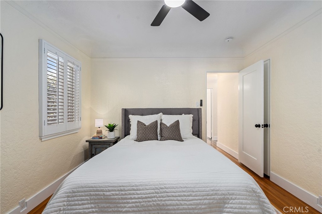 MLS #PV26139257 image #26
