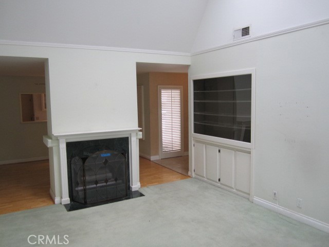 428 Champlain Drive, Claremont CA: https://media.crmls.org/medias/e00135a5-1e69-400a-942c-c473c685f045.jpg