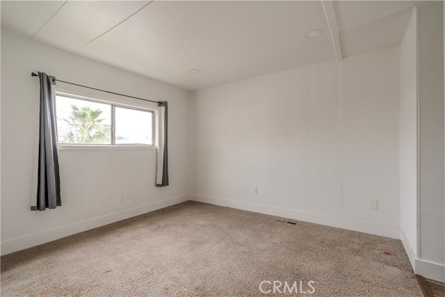 Detail Gallery Image 15 of 28 For 22111 Newport Ave #56,  Grand Terrace,  CA 92313 - 3 Beds | 2 Baths