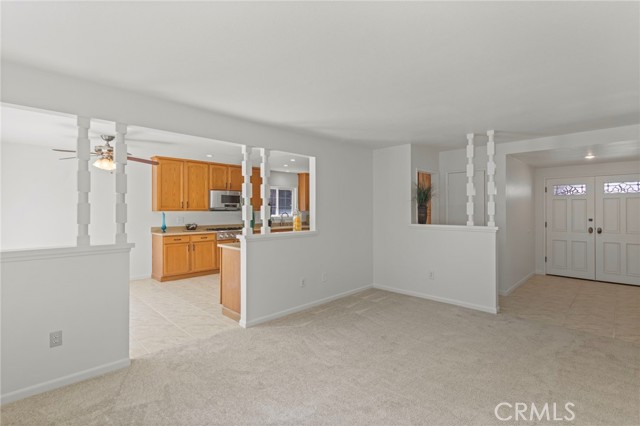 Detail Gallery Image 11 of 59 For 1736 Outpost Dr, Corona,  CA 92882 - 4 Beds | 2 Baths