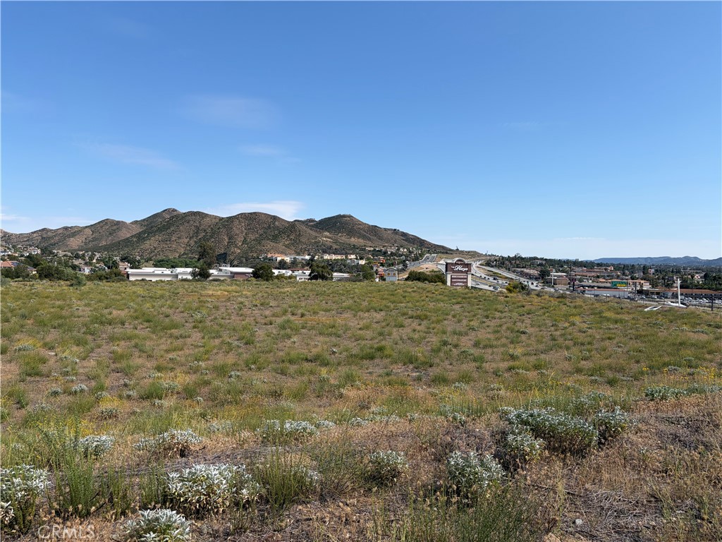 MLS #PW26137867 image #13