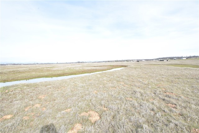 Detail Gallery Image 2 of 44 For 0 Mallard Way, Palo Cedro,  CA 96062 - – Beds | – Baths