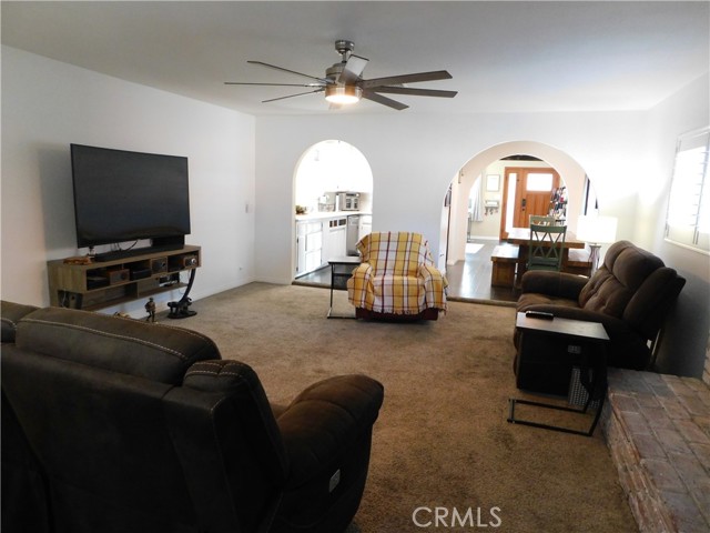 1740 OHIO Street, Redlands, California 92374, ,Residential Income,For Sale,1740 OHIO Street,CRIG25029501