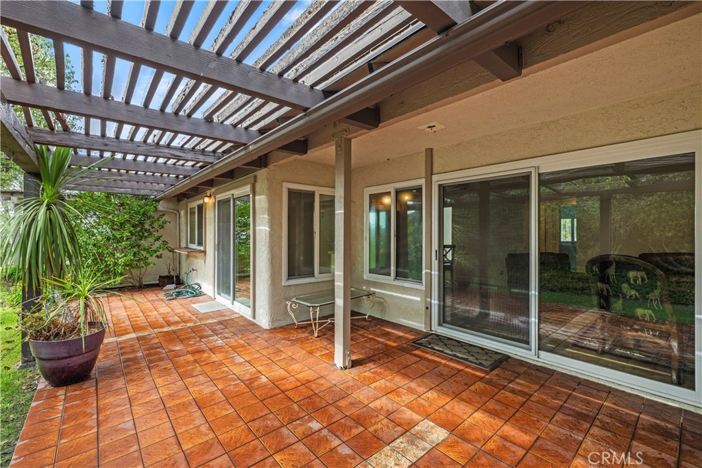 MLS #OC25257462 image #18