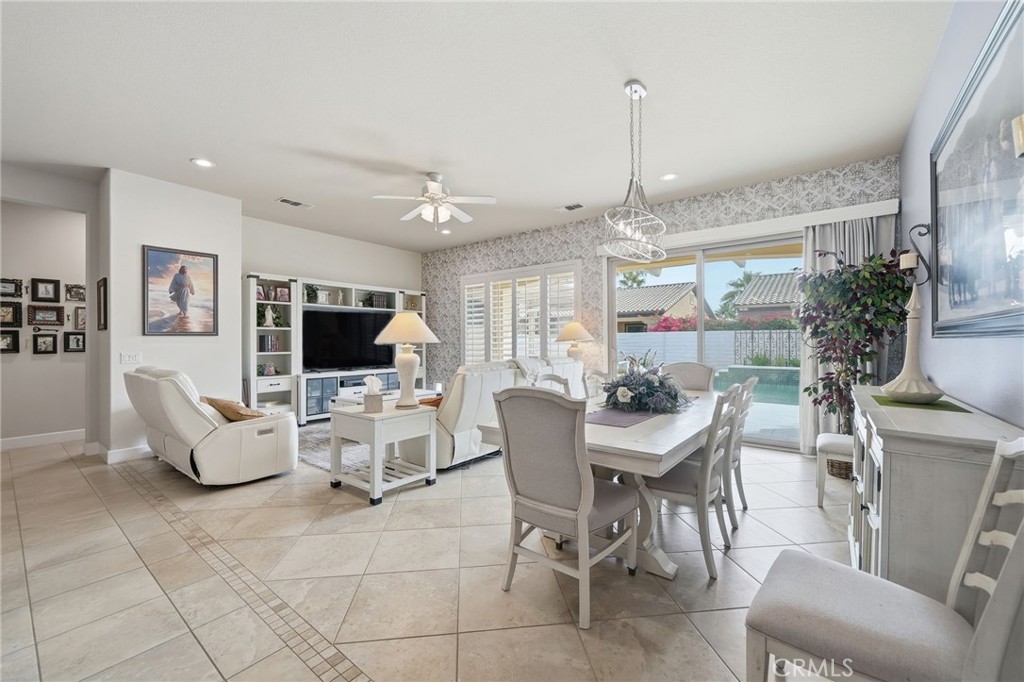 MLS #SW25251514 image #23