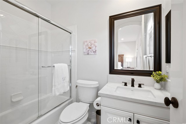 Detail Gallery Image 37 of 74 For 25 via Nerisa, San Clemente,  CA 92673 - 4 Beds | 4/1 Baths