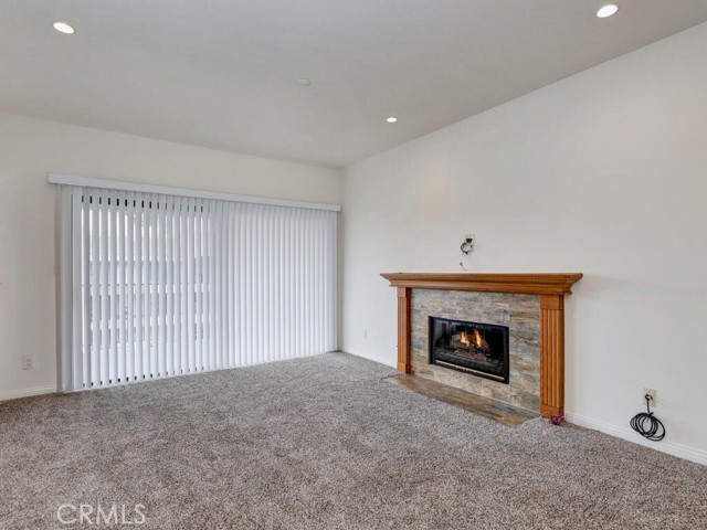 11630 Warner Avenue #603, Fountain Valley, CA, 92708 11630 Warner Avenue #603, Fountain Valley, CA, 92708