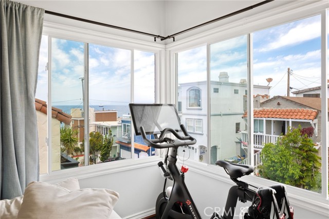 128 44th Street, Manhattan Beach, California 90266, ,Residential Income,Sold,44th Street,PV23114996