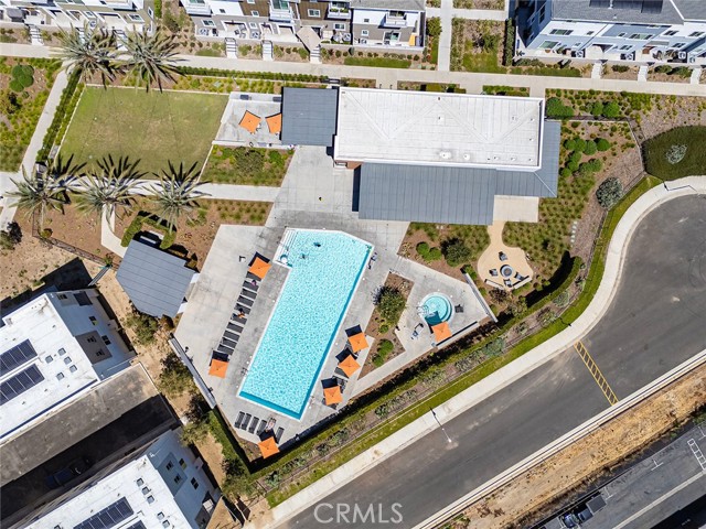1425 W Sunrise Lane, San Pedro CA: https://media.crmls.org/medias/e001fc41-745f-4348-b379-3938178fc7ab.jpg