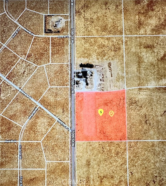 Front Image Thumbnail for CRSR26038856