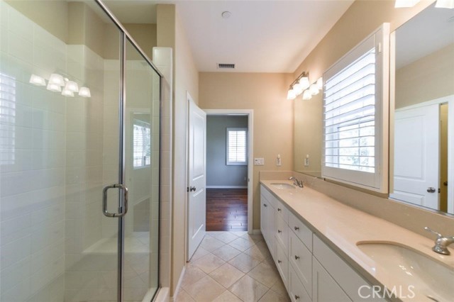 Detail Gallery Image 32 of 47 For 71 Twin Flower, Irvine,  CA 92620 - 3 Beds | 2/1 Baths