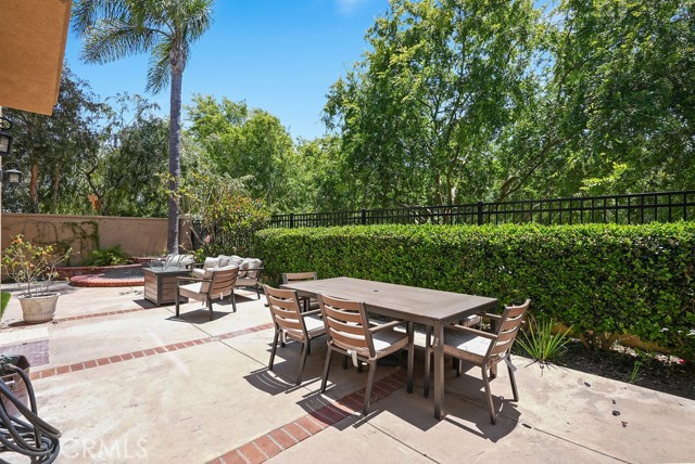 25 Belfort, Newport Coast CA: https://media.crmls.org/medias/e002284e-8d37-42e2-88c8-e0820137164e.jpg