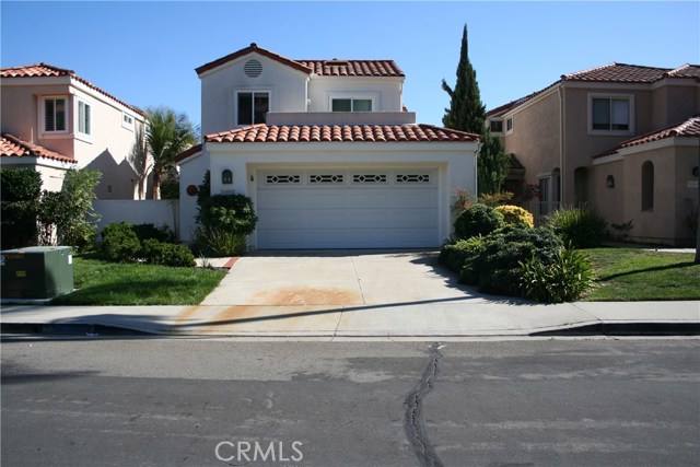 30882 Calle Barbosa, Laguna Niguel, CA 92677