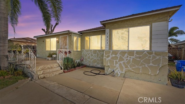 Detail Gallery Image 40 of 41 For 7603 Date Ave, Fontana,  CA 92336 - 3 Beds | 1/1 Baths