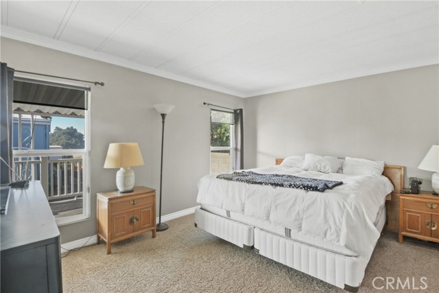 Detail Gallery Image 11 of 27 For 3800 Bradford St #250,  La Verne,  CA 91750 - 2 Beds | 2 Baths