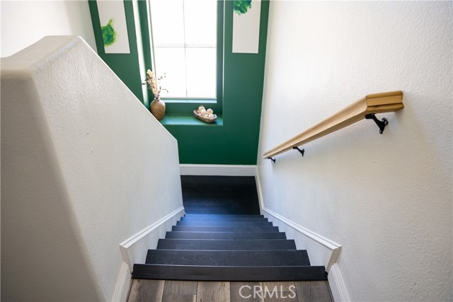 Detail Gallery Image 17 of 35 For 8770 Redondo Ave, Hesperia,  CA 92344 - 3 Beds | 2/1 Baths