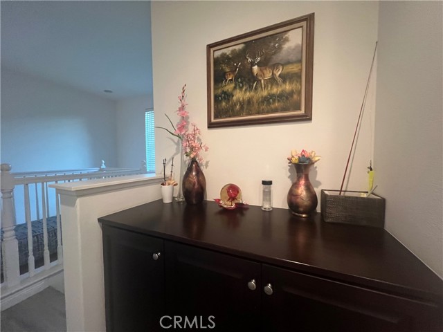 Detail Gallery Image 7 of 15 For 8419 Floro Pl, Rancho Cucamonga,  CA 91730 - 4 Beds | 2/1 Baths