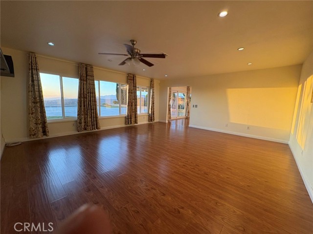 22407 Birds Eye Drive, Diamond Bar CA: https://media.crmls.org/medias/e00265ea-796a-44b7-bbee-83303e2d0fe3.jpg