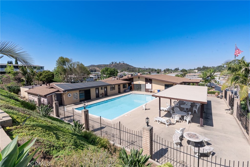 MLS #PW25199455 image #38