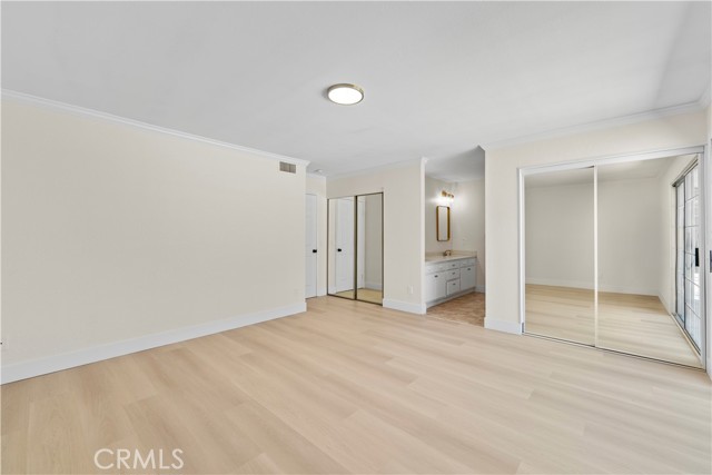 Detail Gallery Image 21 of 45 For 9504 Lemon, Rancho Cucamonga,  CA 91737 - 4 Beds | 2 Baths