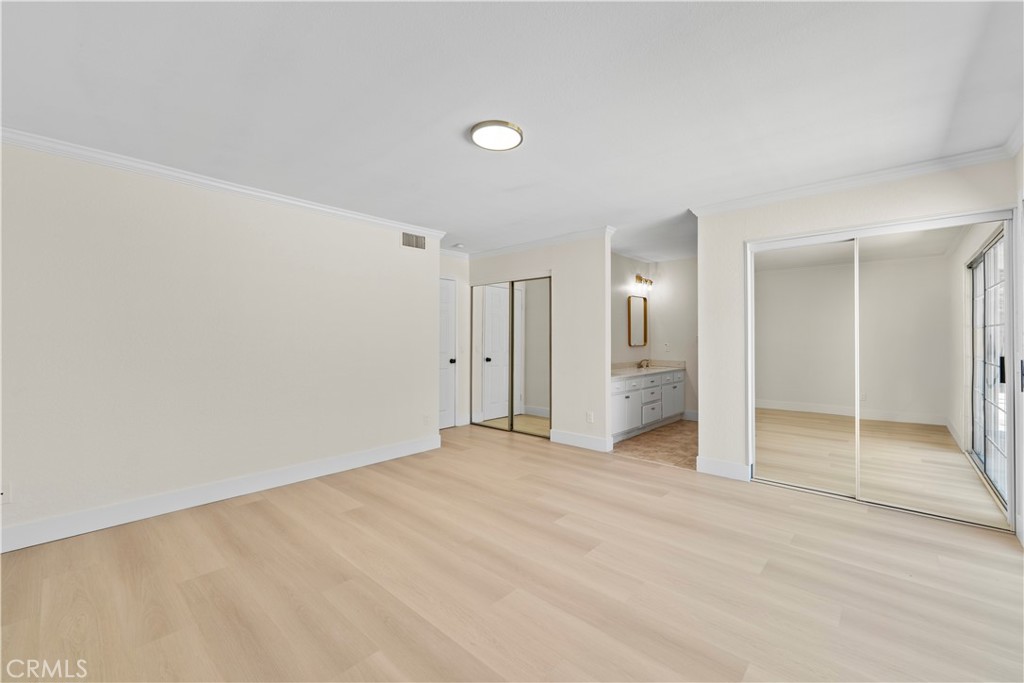 MLS #PW25272973 image #20