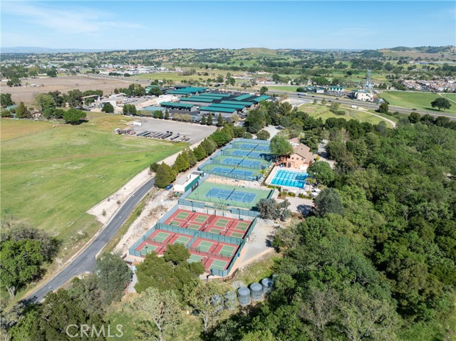 Detail Gallery Image 35 of 38 For 8 Championship Lane, Templeton,  CA 93465 - – Beds | – Baths