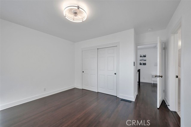 Detail Gallery Image 30 of 37 For 225 33rd, Hermosa Beach,  CA 90254 - 5 Beds | 5 Baths