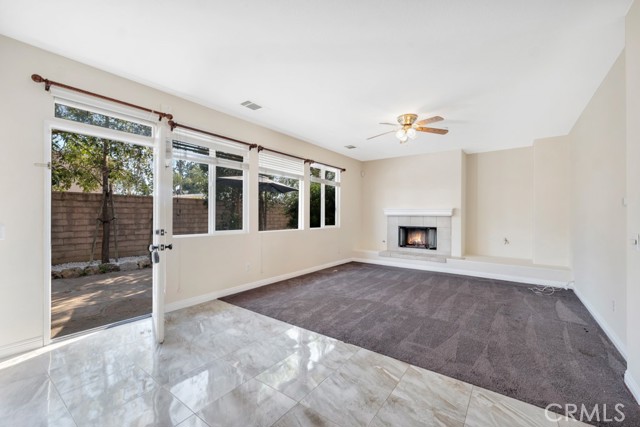 Detail Gallery Image 7 of 47 For 7635 N Twining Way, Canoga Park,  CA 91304 - 3 Beds | 2/1 Baths