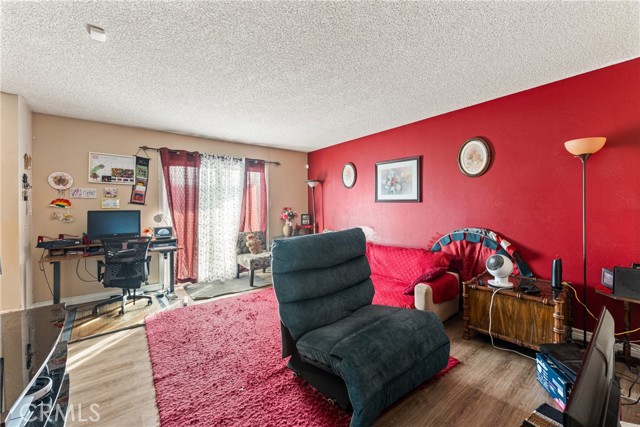 Detail Gallery Image 9 of 30 For 839 Richland St, Upland,  CA 91786 - 2 Beds | 1/1 Baths