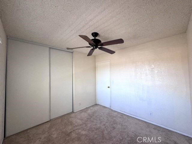 29813 Park City Avenue, Menifee CA: https://media.crmls.org/medias/e0032015-0f09-4269-8d70-15d6e0255a34.jpg