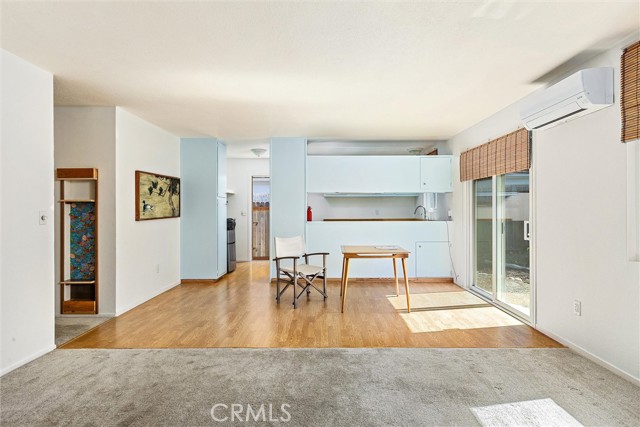 Detail Gallery Image 4 of 23 For 2568 Wilcombe, Cambria,  CA 93428 - 2 Beds | 1 Baths