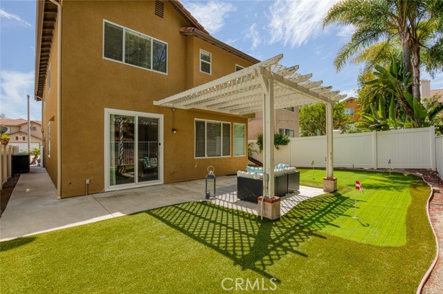 Detail Gallery Image 35 of 37 For 9 Baroque Way, Lake Forest,  CA 92610 - 5 Beds | 2/1 Baths