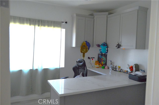 Detail Gallery Image 13 of 35 For 10020 E Avenue R12, Littlerock,  CA 93543 - 5 Beds | 4 Baths