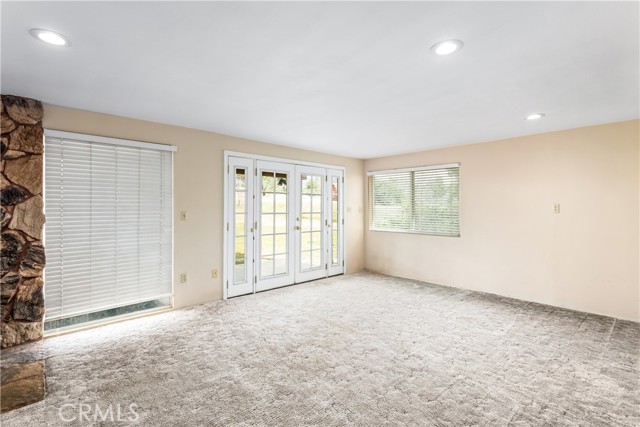 Detail Gallery Image 23 of 69 For 10207 Juniper Ave, Yucaipa,  CA 92399 - 4 Beds | 2 Baths