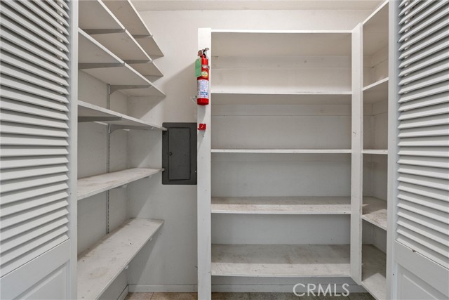 55 Roseanna Court, Chico CA: https://media.crmls.org/medias/e003781e-4b84-4ea8-93f5-5f2821b94754.jpg