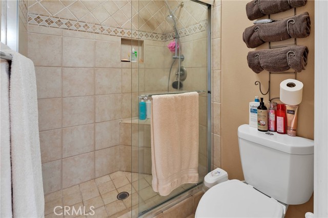 Detail Gallery Image 31 of 58 For 18351 Winnetka Rd, Apple Valley,  CA 92307 - 3 Beds | 2 Baths