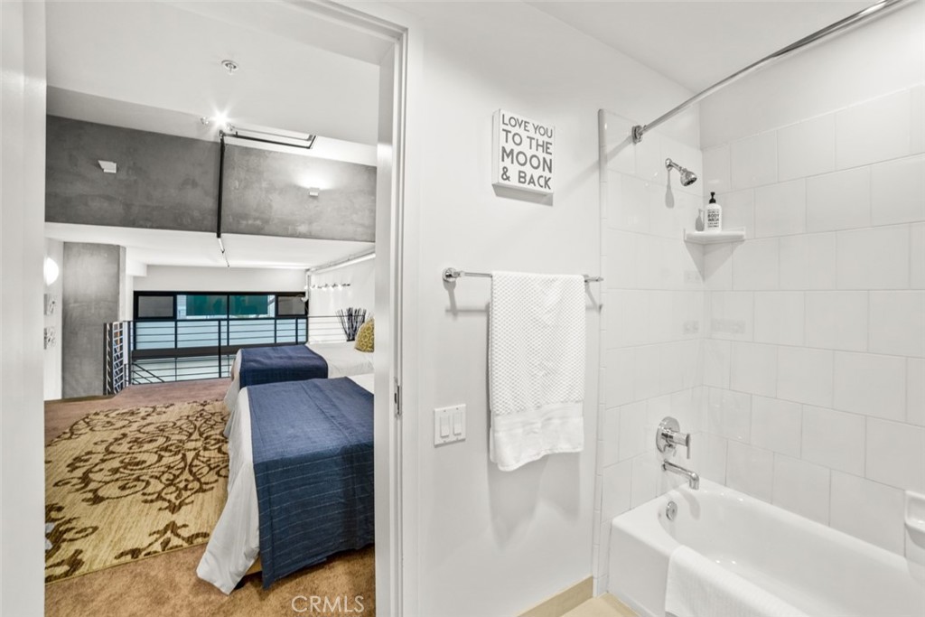 MLS #TR25237273 image #12