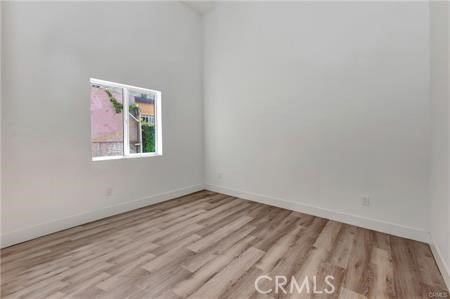 Detail Gallery Image 7 of 24 For 8418 S Main St, Los Angeles,  CA 90003 - – Beds | – Baths