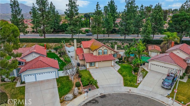 Image 55 of 62 For 6568 Balzac Circle