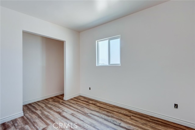 23833 Rancho Street, Apple Valley CA: https://media.crmls.org/medias/e00391a4-d28e-4c9c-9aac-ecd1a4189b36.jpg