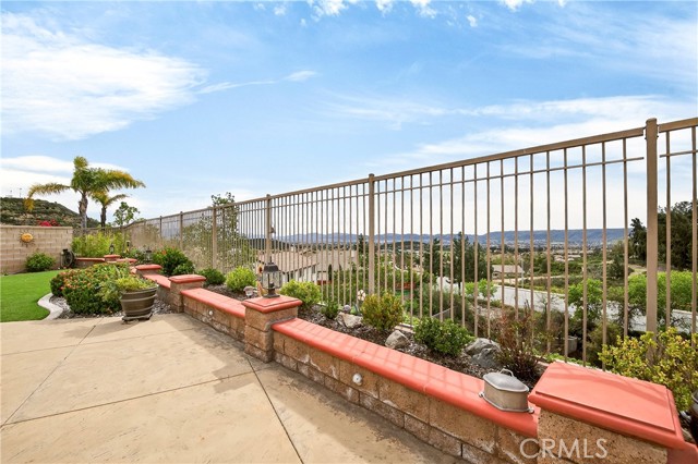 Detail Gallery Image 57 of 63 For 26227 Bay Fig, Murrieta,  CA 92562 - 5 Beds | 3 Baths