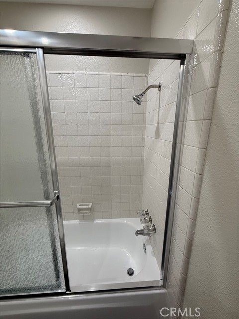 3450 Avocado Hill, Hacienda Heights CA: https://media.crmls.org/medias/e003a33e-7215-4688-ad7e-39963295c541.jpg