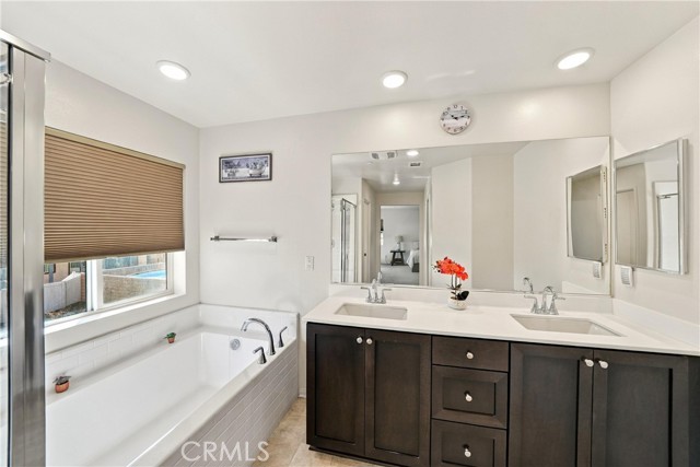 4 Bed Home for Sale in Victorville, California