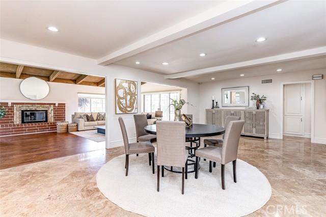 756 N Malden Avenue, Fullerton CA: https://media.crmls.org/medias/e003ac95-574b-4a37-af38-4ae37bb89e9f.jpg