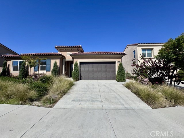 Detail Gallery Image 1 of 55 For 34913 Limecrest Pl, Murrieta,  CA 92563 - 4 Beds | 2/1 Baths