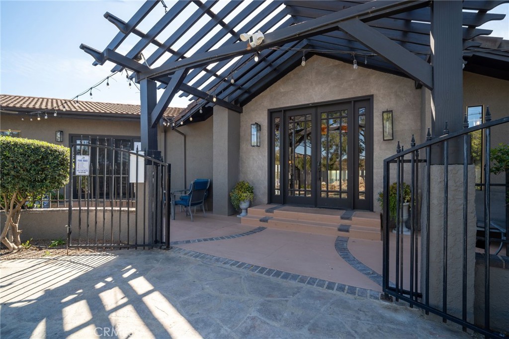 MLS #SW25025060 img 56