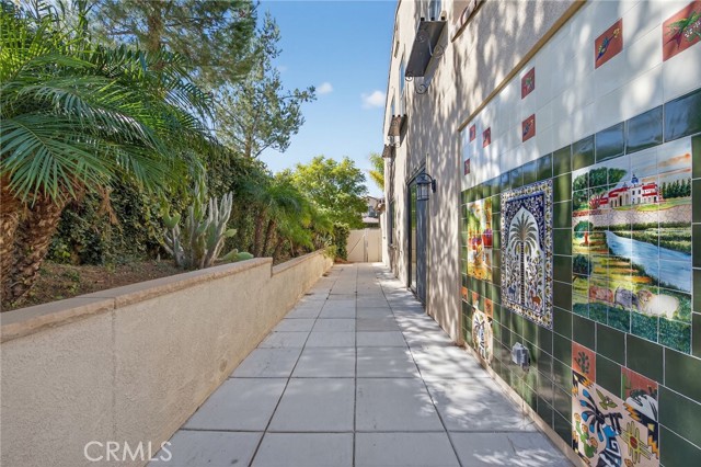 Detail Gallery Image 70 of 75 For 39776 Strada Firenze, Lake Elsinore,  CA 92532 - 4 Beds | 3 Baths