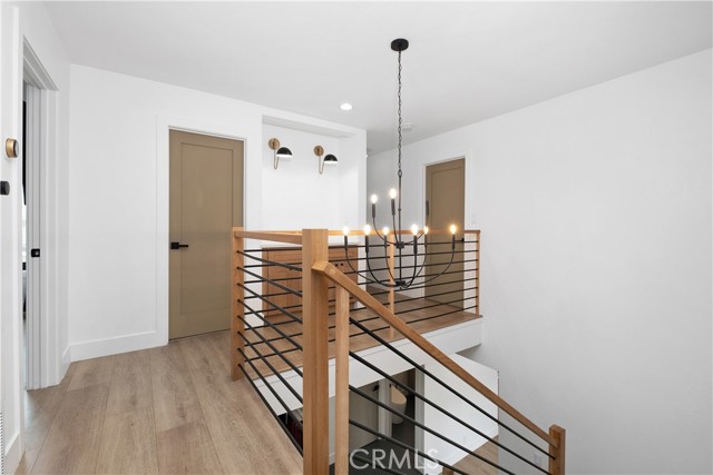 3550 Goldenrod Circle, Seal Beach CA: https://media.crmls.org/medias/e003ba9d-98ec-44b7-8ecd-3d1279b9edfc.jpg