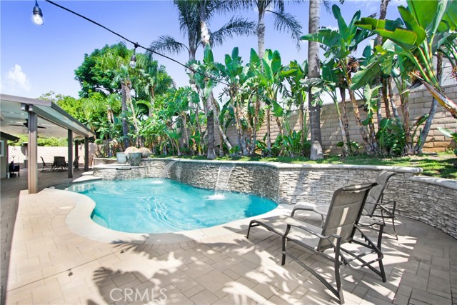 Detail Gallery Image 40 of 45 For 533 Woodhaven Ct, Upland,  CA 91786 - 4 Beds | 3/1 Baths