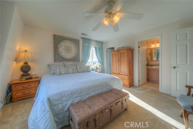 Detail Gallery Image 36 of 62 For 38375 Hill, Anza,  CA 92539 - 2 Beds | 3 Baths